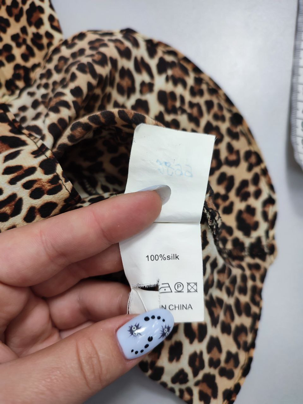 Блузка Love Republic красивая 42 размер