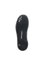 Speedflight / Черный