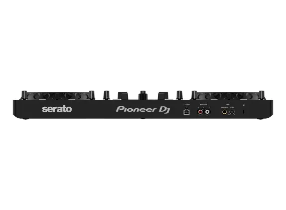 Pioneer DDJ-REV1