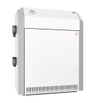 Парапетный газовый котел Лемакс ПАТРИОТ-7,5