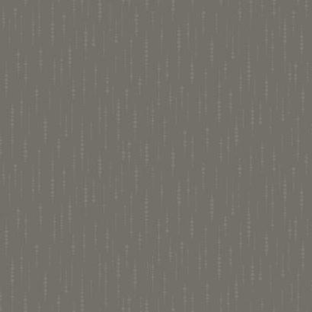 Candice Olson Decadence