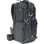 Рюкзак Kata 3N1-11 3 in 1 Sling Backpack Small