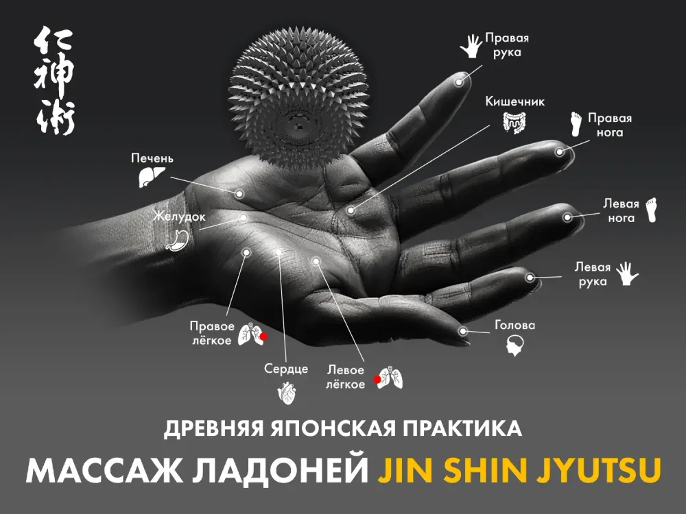 Массажное кресло FUJIMO 氣 GURU2 F800 Бежевый