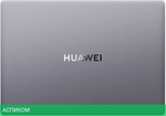 Ноутбук Huawei MateBook D 16 2023 RolleG-W7611 53013RUE