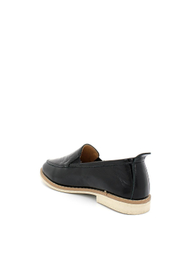 Лоферы женские Ascalini R13765B