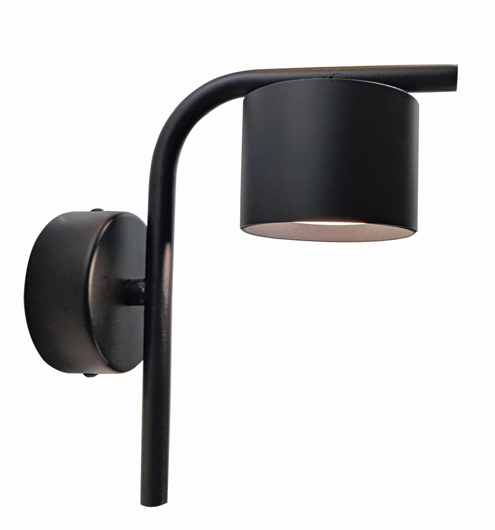 Бра MyFar Edda MR2643-1W