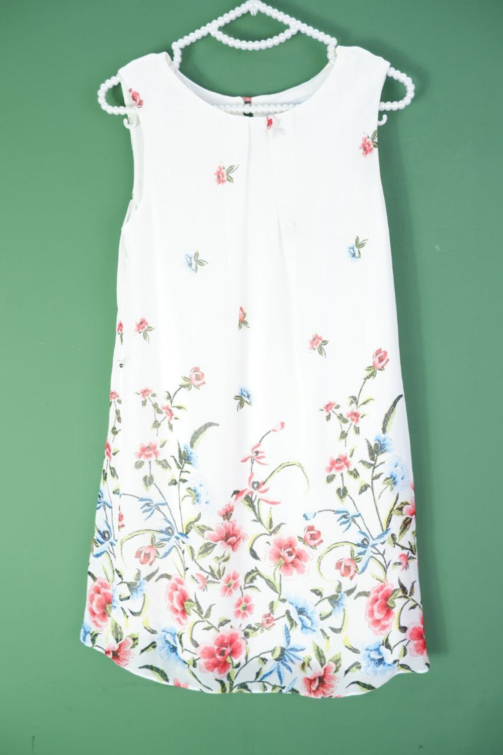 Платье Primark изящное 42 размер