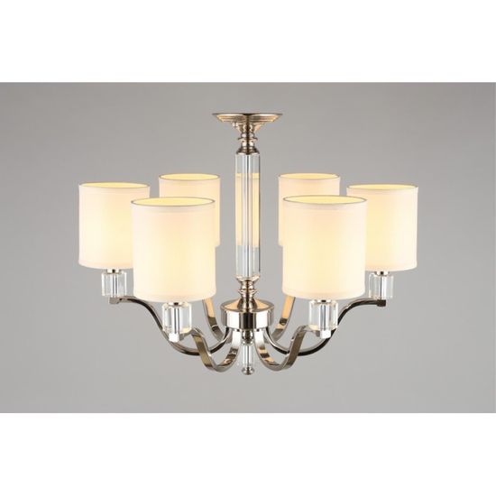 Люстра потолочная APL.706.07.06