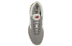 Кроссовки New Balance Rc30