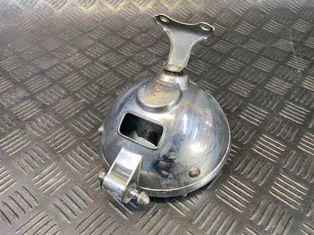 Фара Yamaha V-Max 1200 054632