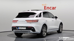 Genesis GV70 2.5T Бензин AWD (11.2022)