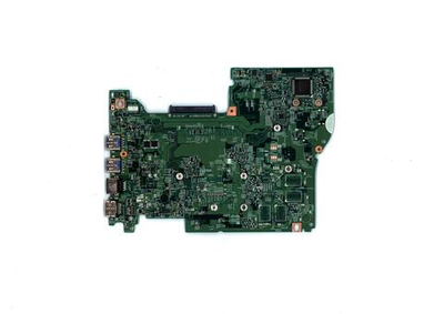 Материнская плата для ноутбука Lenovo Yoga 500-14IBD WIN Intel Pentium 3825U UMA (5B20K17778), оригинал