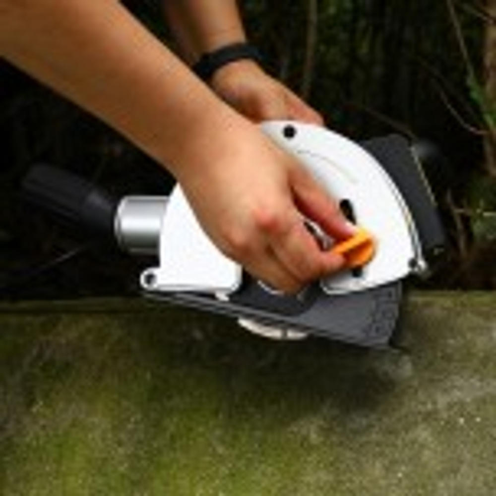 Штроборез сетевой DEKO DKWC1800W 083-1098