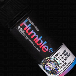 Жидкость Humble