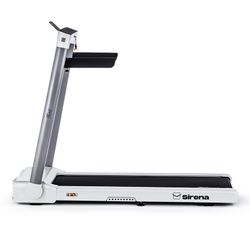 Беговая дорожка Orlauf Sirena