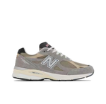 Кроссовки New Balance x Teddy Santis "Marblehead" M990TG3