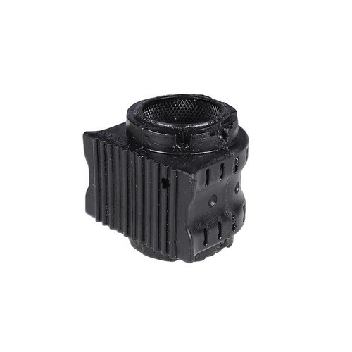 Полиуретановая втулка стабилизатора, передней подвески (Кратность 2 шт) EN011841