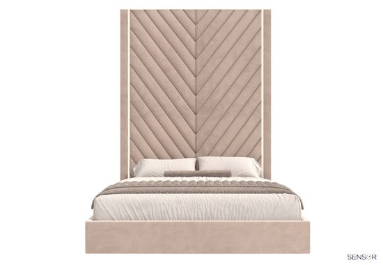 Стеновая панель Льюис / Lewis