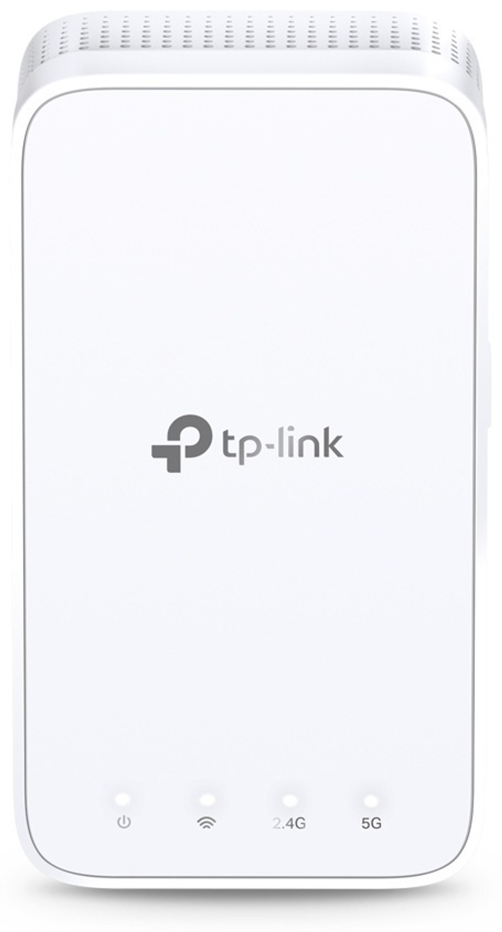 TP-LINK RE300 AC1200 белый