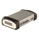 Trimble R9s Base