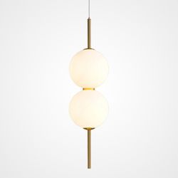 Подвесной светильник VOKE L3