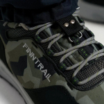 БОТИНКИ FINNTRAIL SPORTSMAN НА РЕЗИНОВОЙ ПОДОШВЕ