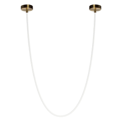 10230/3000 Подвесной светильник LOFT IT Lori