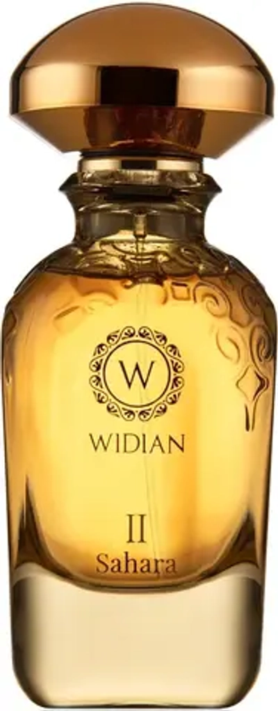 Widian Sahara Extrait de Parfum 50 ml