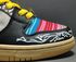 Nike dunk sb low pro qs what the paul. Смотреть фото Nike dunk sb low pro qs what the paul. Смотреть картинку Nike dunk sb low pro qs what the paul. Картинка про Nike dunk sb low pro qs what the paul. Фото Nike dunk sb low pro qs what the paul