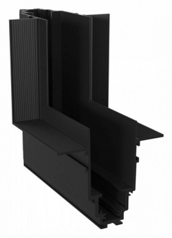 Коннектор Maytoni Technical TRX010ICL-22B