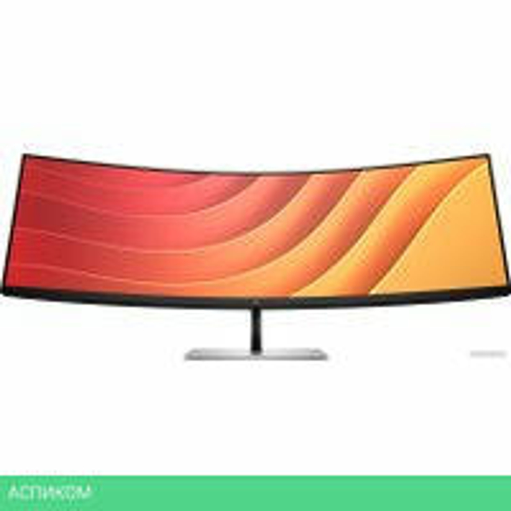 Монитор HP E45c G5 6N4C1AA