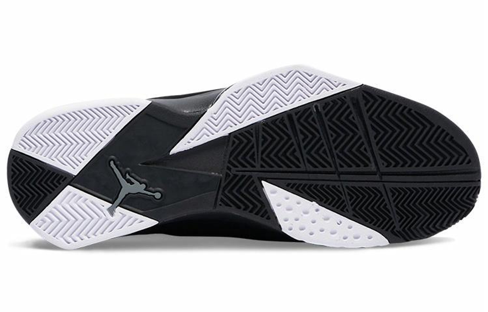 Кроссовки Jordan True Flight