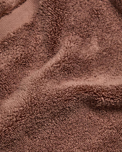 ZARA HOME КОВРИК ДЛЯ ВАННОЙ ИЗ МЯГКОЙ ТКАНИ, РОЗОВЫЙ