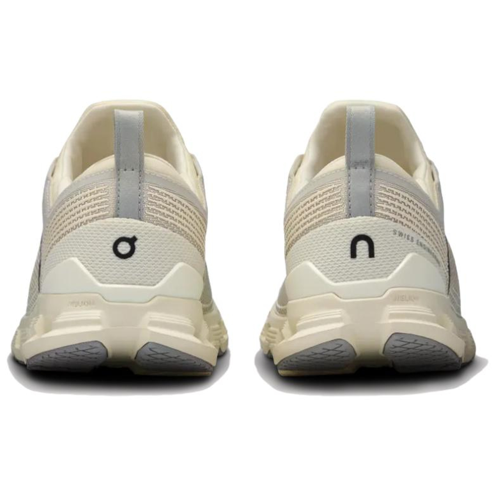 On S