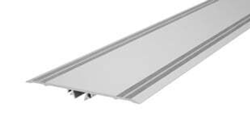 Дилатационные устройства АКВАСТОП тип ПСА-100