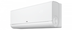 Сплит-система TCL TAC-TPL12INV/R