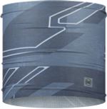 Повязка-подшлемник Buff Underhelmet Nexs Blue