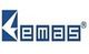 EMAS