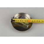 Потолочная люстра Aployt FLORET APL.703.17.06