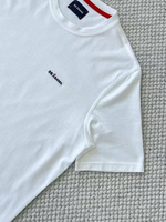 Футболка Kiton
