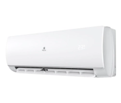 Royal Clima RC-PDC28HN