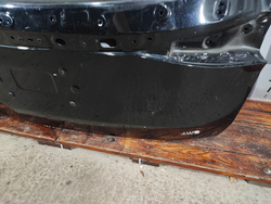 Крышка багажника Omoda C5 22-нв Б/У Оригинал 552000260AADYJ