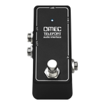 Orange OMEC Teleport