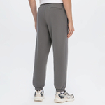 Мужские брюки AMAZING RED Pants