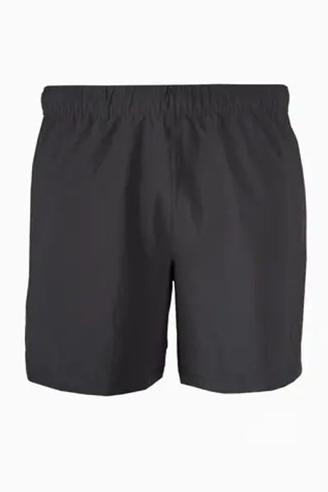 Шорты Nike PSG x Jordan 25/26 Flightweight - черный