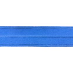 Соединительная лента для гимнастических ковров - велькро