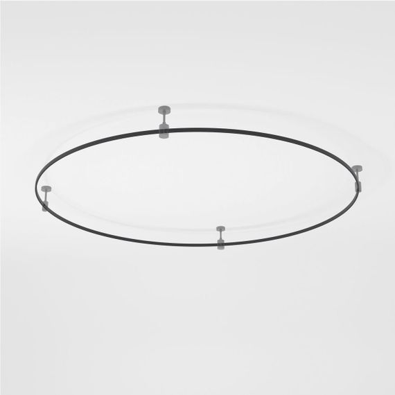 Шинопровод Elektrostandard 85217/00 a067842