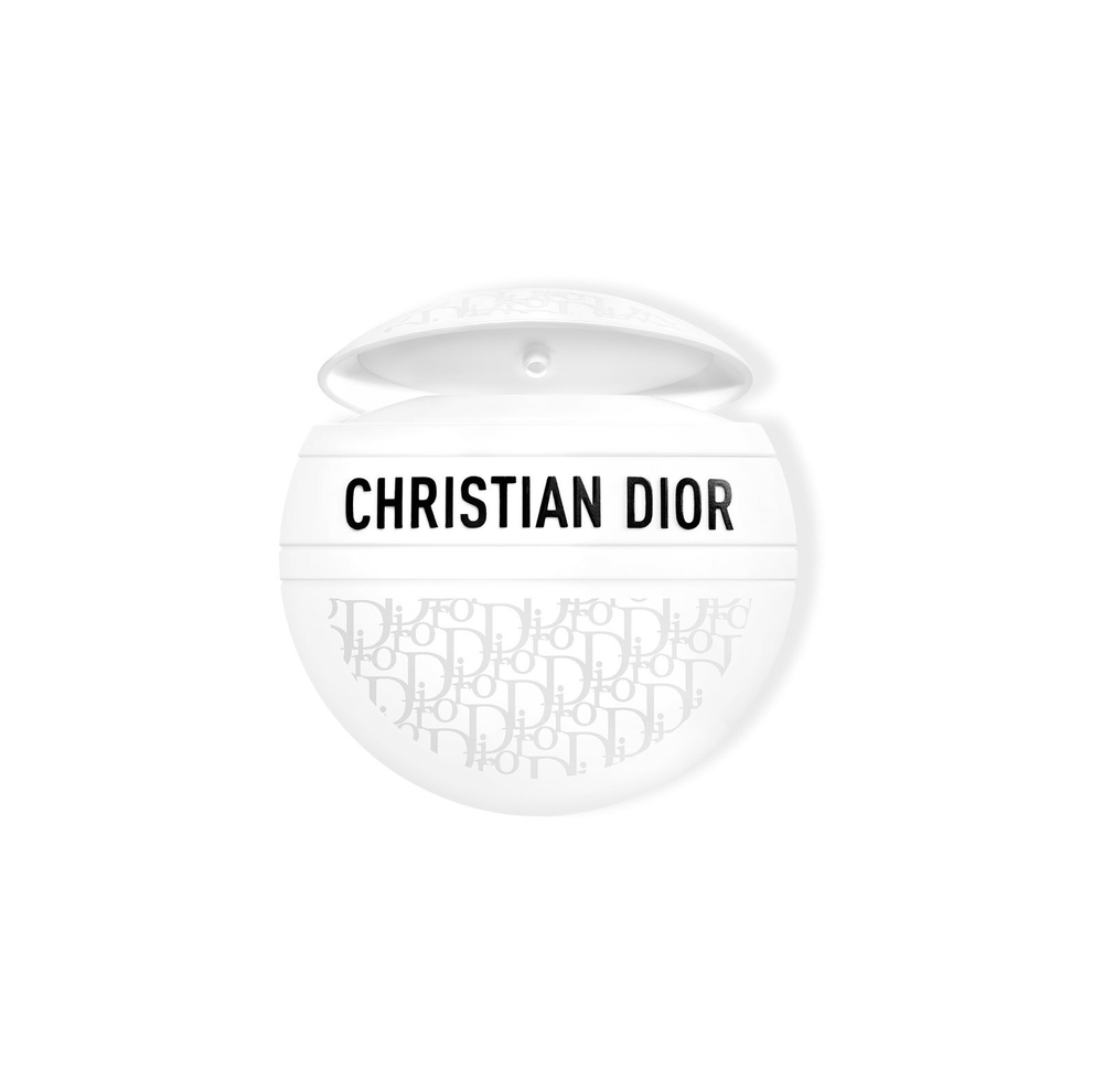 Dior baume new arrivals