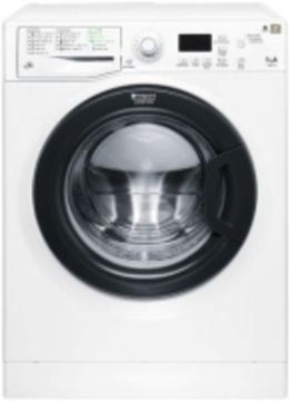 Стиральная машина Hotpoint-Ariston WMSG 600 B