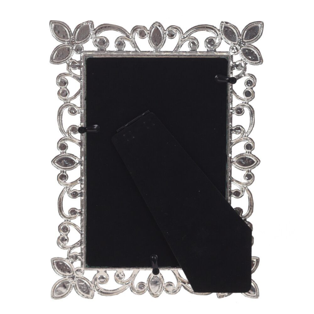 GAEM Фоторамка для фото 10*15, L15 W1,5 H20 см